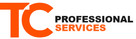 TC Professional Services