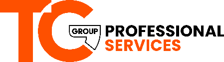 TC Professional Services